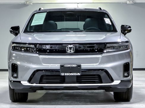 Used 2026 Honda Prologue Touring image 6