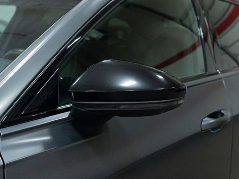 Used 2022 Audi RS 6 image 14