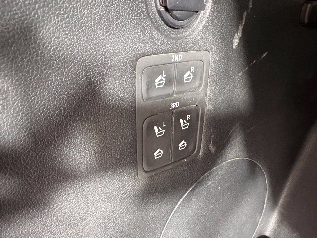 Used 2021 Hyundai Palisade SEL FWD image 52