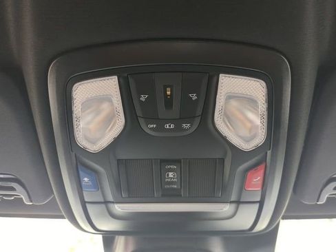 New 2026 RAM 2500 Tradesman AWD/4WD image 21