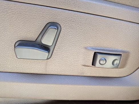 New 2026 RAM 3500 Longhorn AWD/4WD image 20