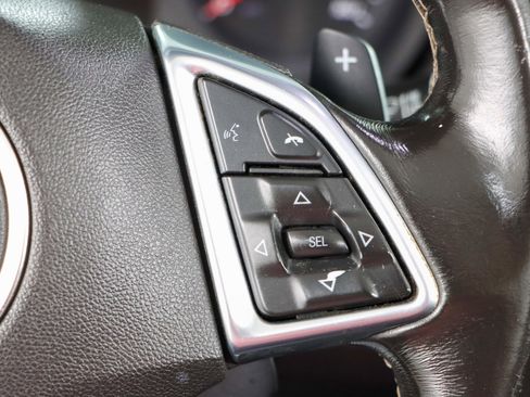 Used 2017 Chevrolet Camaro LT w/ RS Package image 14
