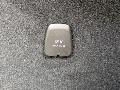 New 2026 Volvo XC90 B6 Ultra w/ Protection Package Premier image 15