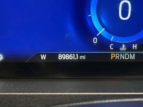 Used 2020 Ford Explorer ST image 23