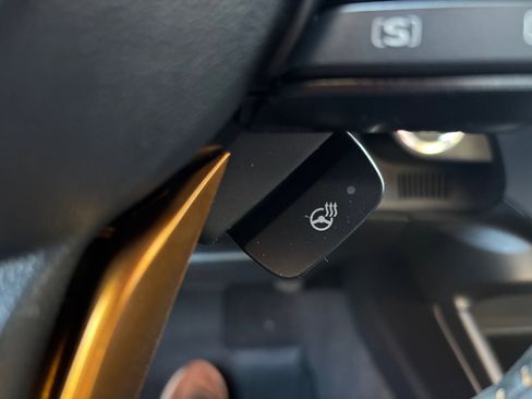 New 2026 Subaru Crosstrek 2.5i Wilderness image 20