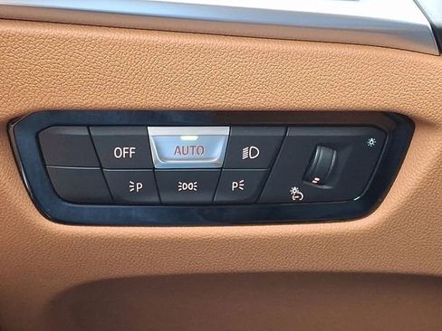 Certified 2025 BMW M340i xDrive w/ Premium Package image 26