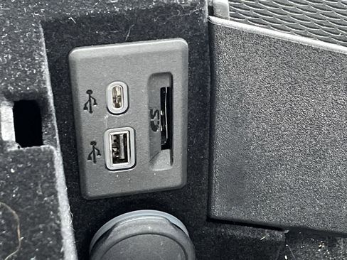 Certified 2021 Cadillac CT4 Premium Luxury w/ Climate Package image 25