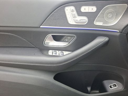 Used 2022 Mercedes-Benz GLE 350 4MATIC image 12