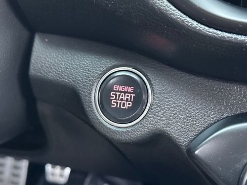 Used 2021 Kia Forte GT image 15