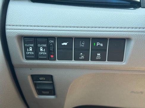 Used 2019 Honda Odyssey Elite image 26