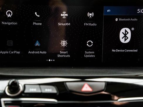 Used 2025 Acura RDX SH-AWD w/ Technology Package image 30