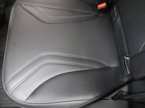 Used 2021 Ford Mustang Mach-E Premium image 22