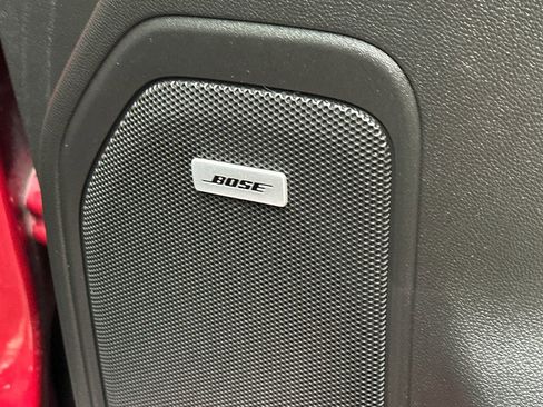 Certified 2020 GMC Sierra 1500 Denali w/ Denali Ultimate Package image 22