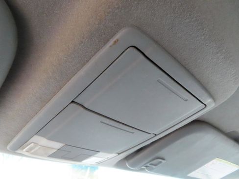 Used 2011 Ford F250 XL w/ PWR Equipment Group image 41