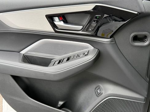 New 2026 Acura MDX w/ Technology Package image 28