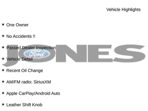 Used 2024 Toyota 4Runner SR5 image 14