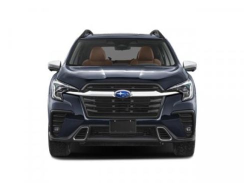 Used 2025 Subaru Ascent Touring image 7