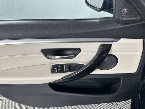 Used 2018 BMW 430i Gran Coupe xDrive image 10