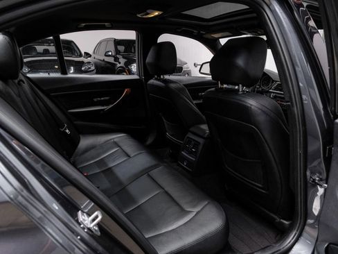 Used 2013 BMW 328i Sedan image 34