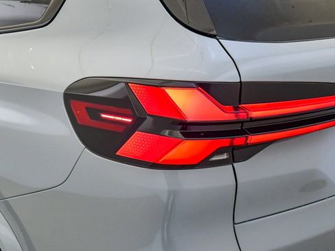 New 2026 BMW X5 M Competition w/ Executive Package image 16