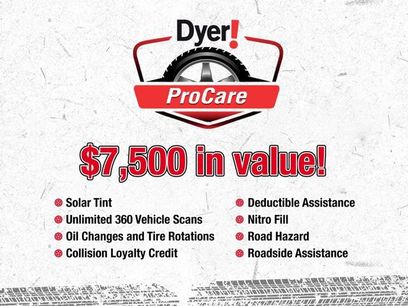 New 2026 Chevrolet Silverado 1500 RST w/ RST Select Package