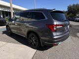 Used 2022 Honda Pilot Elite image 5