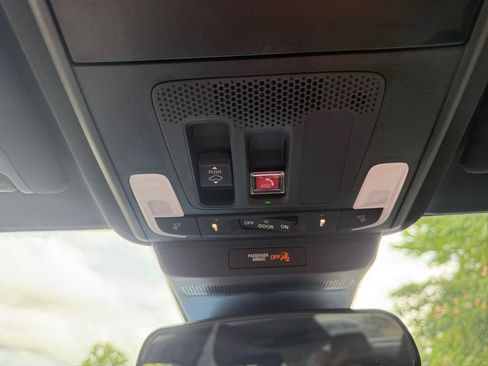 Certified 2026 Honda Accord Sport image 21