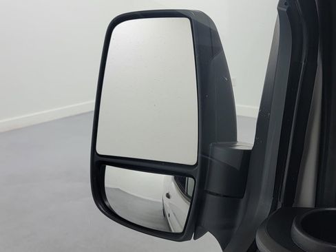 Used 2022 Ford Transit 250 Low Roof AWD w/ Load Area Protection Package image 15