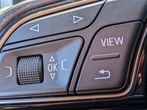 Used 2018 Audi A3 2.0T Premium Plus w/ Premium Plus Package image 8