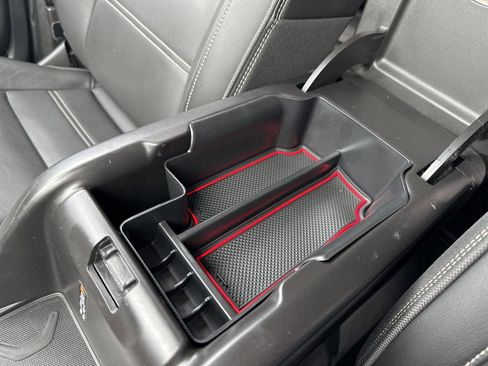 Used 2022 GMC Canyon Denali image 63