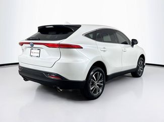 Certified 2023 Toyota Venza LE AWD/4WD video 2