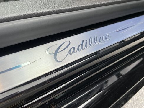 Used 2018 Cadillac ATS 2.0T Sedan image 32