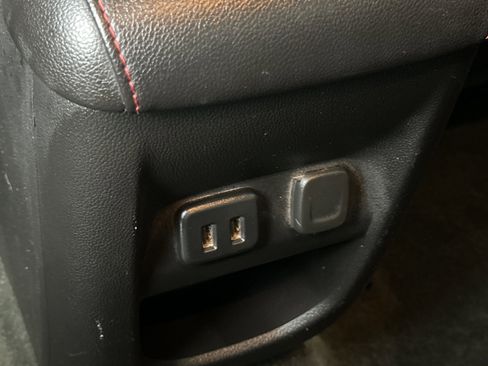 Used 2018 GMC Canyon All Terrain image 40