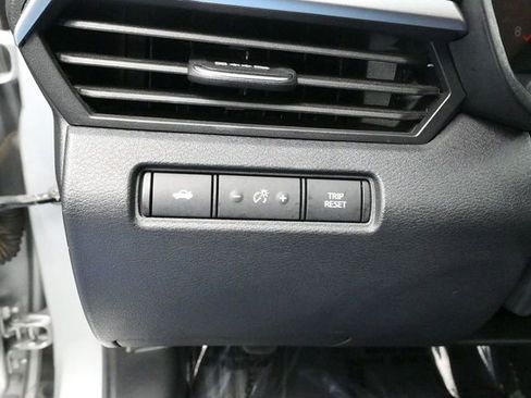 Used 2021 Nissan Altima 2.5 S image 14