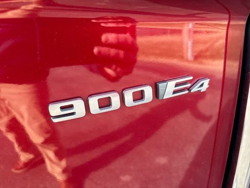 New 2026 Cadillac Vistiq Luxury image 11