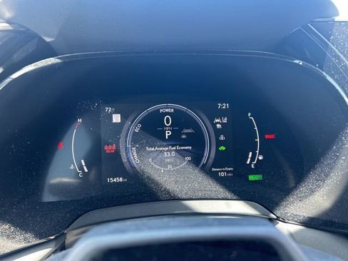 Used 2024 Lexus RX 350 w/ Convenience Package image 15