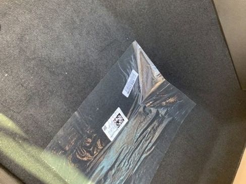 New 2025 Jeep Grand Cherokee Limited w/ Black Appearance Package image 31