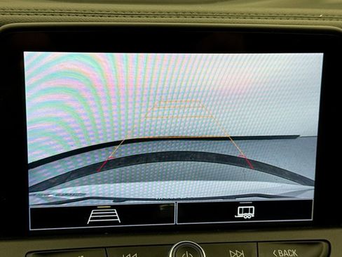 Used 2022 Chevrolet Blazer LT image 15