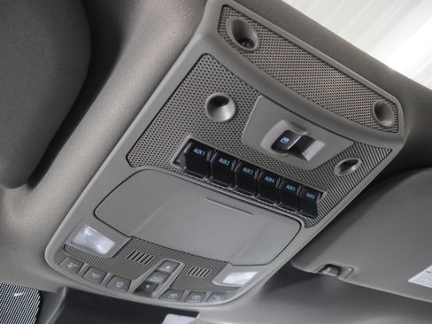 Used 2021 Ford F250 Lariat AWD/4WD image 63