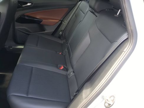 Certified 2022 Volkswagen ID.4 Pro S RWD image 18