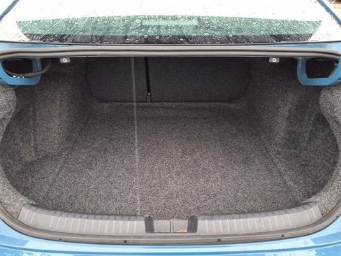 Used 2025 Volkswagen Jetta S FWD image 77