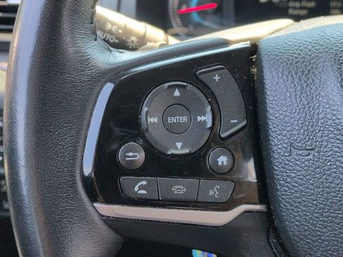 Used 2022 Honda Pilot Special Edition image 12