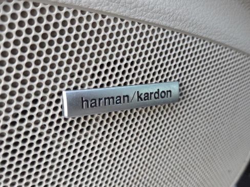 Used 2011 Subaru Outback 2.5i Limited w/ PWR Moonroof Pkg image 45