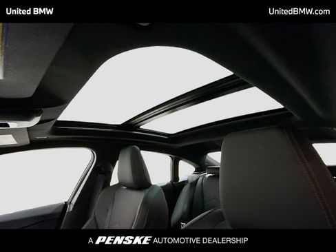 New 2026 BMW 228i w/ Premium Package image 12