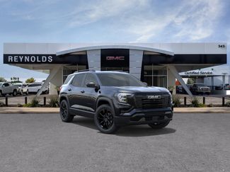New 2026 GMC Terrain Elevation w/ Elevation Premium Package FWD video 1