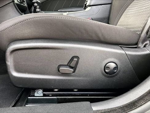 Certified 2023 Dodge Charger SXT RWD image 26