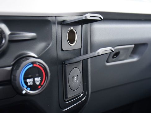 New 2026 Ford F350 XL image 31