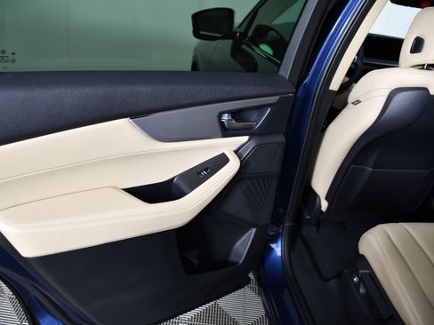Certified 2025 Acura MDX SH-AWD image 46