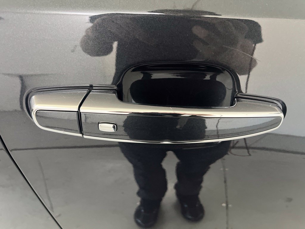 Used 2022 GMC Acadia Denali AWD/4WD image 50