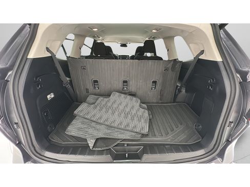 Used 2023 Subaru Ascent Premium w/ Convenience Package AWD/4WD image 22